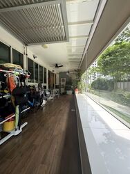 1 Canberra (D27), Condominium #601635341